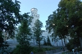 2008-08-06 09.09.25